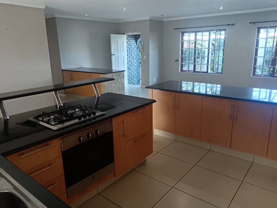 3 Bedroom Property for Sale in Blue Bend Eastern Cape